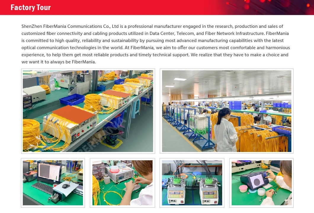 China Factory FTTH 16 Core Single mode Indoor Outdoor Fiber Optical Distribution Box Fiber Optic Termination Box