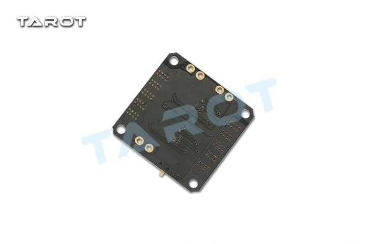 Tarot Cc3d Section Board Tl300d6 Distribution Boards Hubs